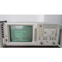 Agilent/ ʸ8714ES