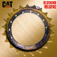 CAT/E200BĴ13929595912 200B