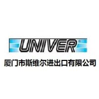 UNIVERKϵ۷