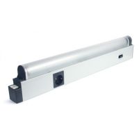 ϺջLZ-4138.14 LZ-4138.18 LZ-4138.30
