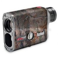 ӦʿBUSHNELL13000.5߾༤