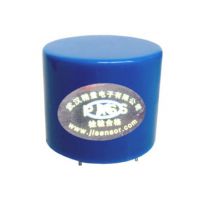 ӦJLDA11U/10mV~500Vֱͨõѹ봫/