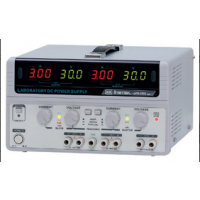 ̨γGPS-4303C·ֱԴγ·ֱԴ̨γܴ