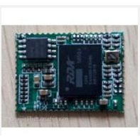 TI2189近距离语音蓝牙模块 超越BK蓝牙模块