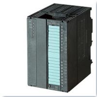 6ES7 351-1AH01-0AE0