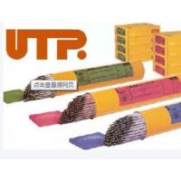 Ӧ¹UTPUTP 613 KBͺϽֺͺȫҡ֤