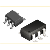 ӦѹѹԴоƬAH69003.1v5v500mA