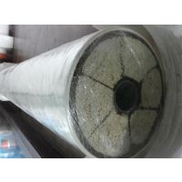 ֻnorit UFĤ ŵسĤaquaFlex 0.8mm PVCܴ