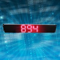888· ̶LED· 888ƶ