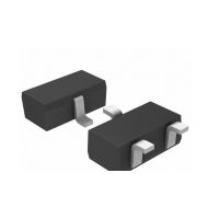 MCU220vת5vоƬAH8652