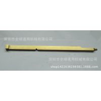 45592526G Former Out L5v12 Cbd 供环球自动插件机AI配件 料号全
