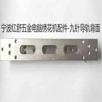 廨ֱߵ廨ͷ뵼