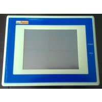 GD17N-BSTPWS1711-STN
