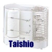 Taishio Taishioʪȼ¼TS707