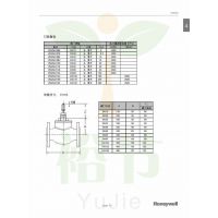  ΤV502***1167 綯ͨPN25ſھDN150