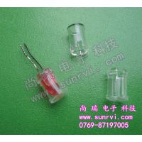  LC3-1,LC5-1 ͸LEDñ 3mm5mmLEDƾ۹־Ե뱣