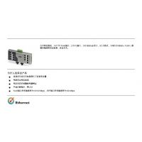 Ӧ˹ȫ˫FL SWITCH SF 14TX/2FX2832593