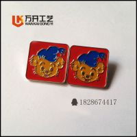 ͭĻ£20m붩