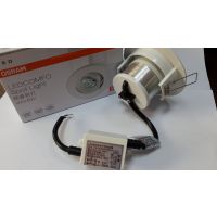 һ廯 4W 4000K 220V/230 ŷ˾LED