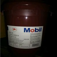 美孚Mobil DTE 20系列21 22 24 26 25 27抗磨液压油