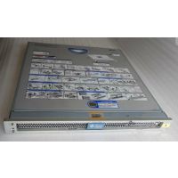 SUN Netra X4250 Server371-3953 SUN X5178A CPU