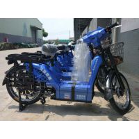 深圳送餐车,深圳送餐电动车,外卖电动车,深圳快递车,深圳送水车