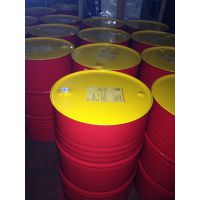 Ƶ Shell Heat Transfer Oil S2 ʹ