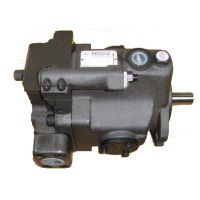 代理正品 V38A3L10X进口油升柱塞泵 代理正品 V38A3L10X进口油升柱塞泵