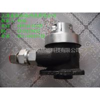 ӦA-363B͵ڷ