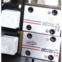 ʽ Z1S10DI-33/V ֻ