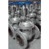 բբZ41H-16C DN450բ 㽭طų