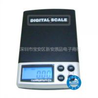 Ӧ***֮DS-10鱦ӿڴСƱЯӳ***λ0.01ƳҩĻƽ