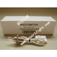 Ӧɭǵsenlo 8008 8011 12V20W