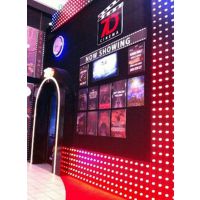 7dӰԺ?Ӱǿ7DӰԺ,ƬԴ,˷!7dӰԺ