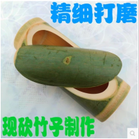 ְȥĶͬͲרҵͲ߼ӹֹͲ0593-2828115