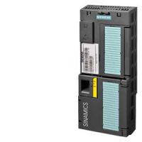 G120C	ģ  ˲	6SL3210-1KE23-2UP0