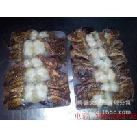 ڼзţcleaned crab,Բ,Դͷ
