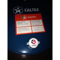 ʿĥҺѹҺCaltex Hydraulic AW32