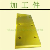 İרUHMWPE_ҵ(ͼ)_UHMWPE