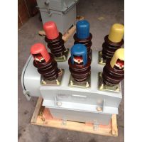 *FZW32-40.5۸FZW32-40.5*
