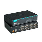 UPort 1610-8/1650-8 8RS-232RS-232/422/485USBת