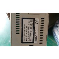 GT1030-LWD运行卡死过后自动重启变好为何？
