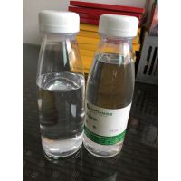 环保高沸点功能溶剂PGDA-1