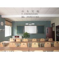 ʽѧڰ /ѧʽڰvip17076218105