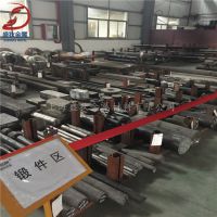 Inconel625ºϽ