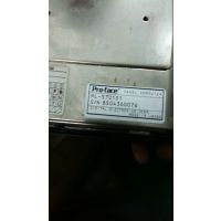 PFXGP4501TADW&**PL-5701S1˹ѯ