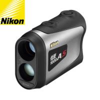 ݹӦ῵NIKON 1000AS Ǹ߶ר