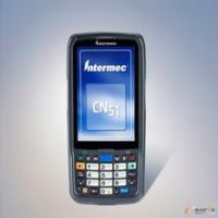 Intermec CN51׿PDAɨǹݲɼ