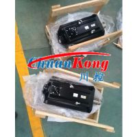 רҵάް30KW SGMVV-3ZADB6N 3ZA3DK A330A320