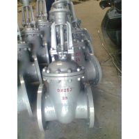 բբZ41H-16C DN450բ 㽭طų